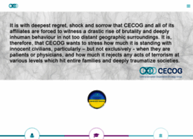 cecog.org