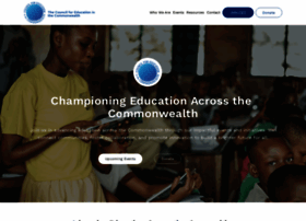 Cecomm.org.uk