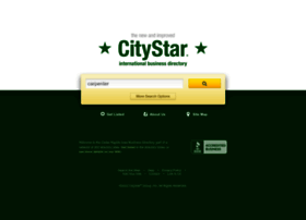 Cedarrapids.citystar.com