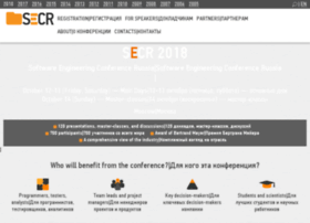 Cee-secr.org