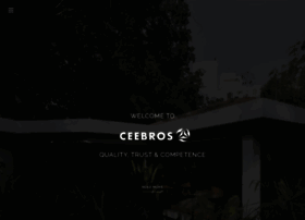 Ceebros.com