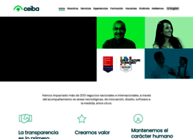 ceiba.com.co