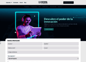 ceipa.edu.co