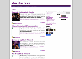 cekhardware.blogspot.com
