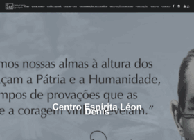 celd.org.br