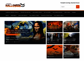 celebrating-halloween.com