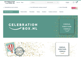celebrationbox.nl