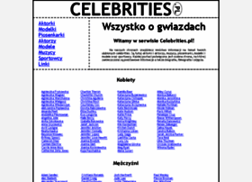 celebrities.pl