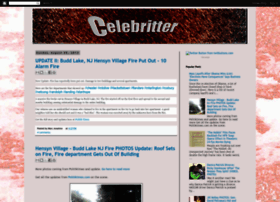 Celebritter.blogspot.fr