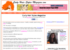 celebrity-hair-styles-magazine.com