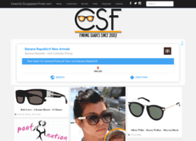 celebrity-sunglasses-finder.com