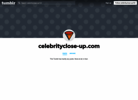 celebrityclose-up.com