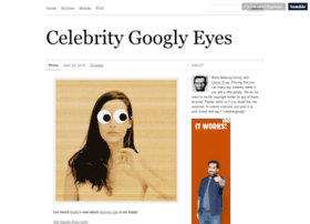 Celebritygoogly.com