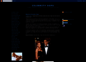 Celebrityoopss.blogspot.com