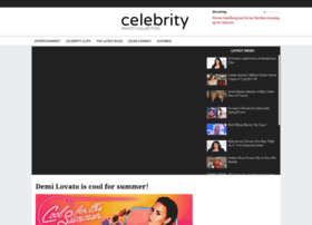 Celebrityphotocollection.com