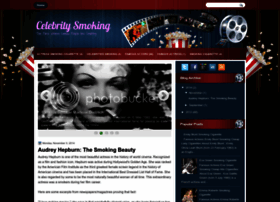 celebritysmoking.blogspot.com