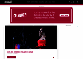celebuzz.com