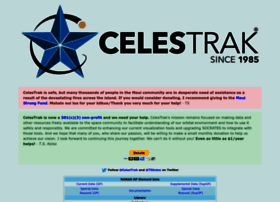 celestrak.com