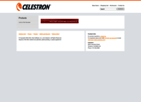 Celestron.shptron.com