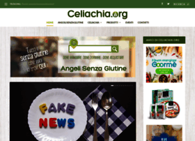 celiachia.org