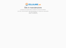 cellulare.net