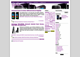 cellularmobile9.blogspot.com