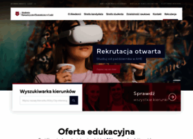 cellulit.edu.pl
