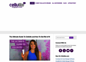 cellulite.com