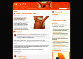 cellulite.leitfaden.net