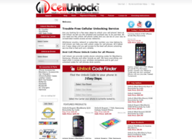 cellunlock.net