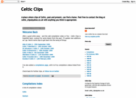 Celtic-clips.blogspot.de