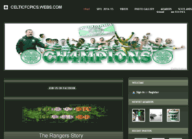 celticfcpics.webs.com