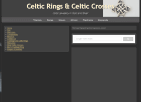 celticjewellery.co.za