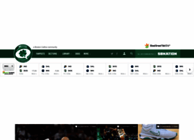 Celticsblog.com