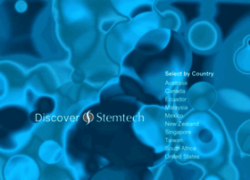 Celulasmadre13.stemtech.com
