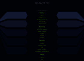 celulaweb.net