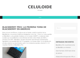 celuloide.com.ar