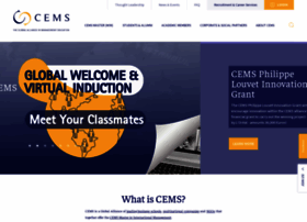 cems.org