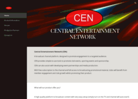 Cen.com.au