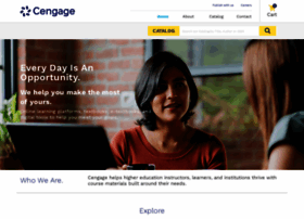 cengage.co.in
