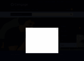 Cengage.com.au