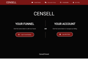 Censell.com