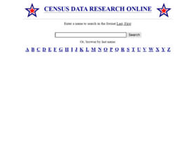 Census-gov.us