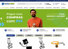 centermedical.com.br