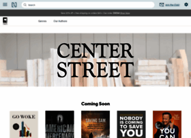 Centerstreet.com