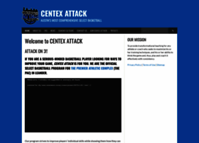 Centexattack.com