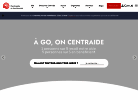 centraide-mtl.org