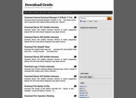 central-downloadgratis.blogspot.com