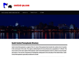 central-pa.com
