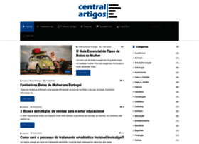 centralartigos.com